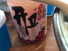 -方城烩面(机场店)