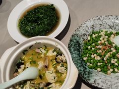 -老阊门菜馆(山塘街店)