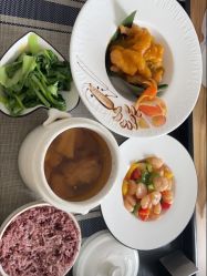 -厦门屿爱月子中心(独栋海湾店)