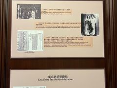 -上海锦江金门大酒店