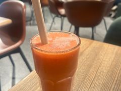 -Wagas沃歌斯(港汇恒隆广场店)