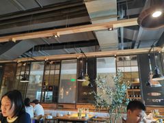 -薇酌饮·陕西菜(南门外店)