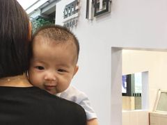 -歎雪糕低糖低脂Gelato冰淇淋