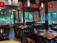 -绍兴老味道·非遗门店(银泰城店)