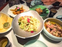 -卯时·精致锡帮菜(惠山古镇店)