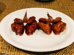 -新荣记(西溪湿地店)