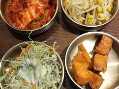 -双门洞·森系料理(体育西店)