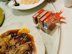 -天福苑(崇宁路店)