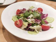 -波比Pizza(新城店)