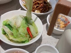 -江渔儿酸菜鱼(曜一城店)