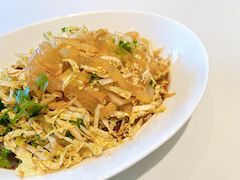 -眉州东坡(望京店)