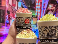 -霸王茶姬(正佳广场店)