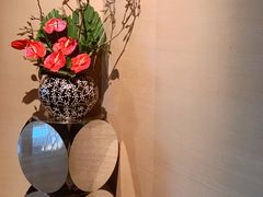 -苏浙总会(国金中心店)