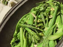 -八樂居