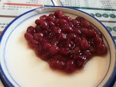 -小龍鳳餐室(番禺路店)