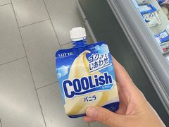 -Olé精品超市(新世界新丸中心店)