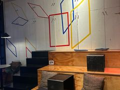 -Nectar One Cafe(勇烈路n1店)