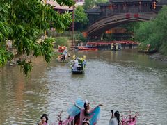 -杭州宋城