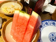 -萍姐火锅·公路夜市(打浦桥日月光店)