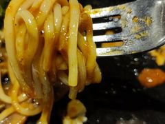 -豪约客牛排自助(安吉万达店)