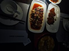 -外婆家(杭州马塍店·杭帮菜名店)