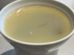 -柴门头啖汤·经典川菜·慢火汤品(锦城万达店)