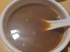 -五谷杂粮(农业南路店)