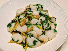 -宁海食府·涌宴(真和店)