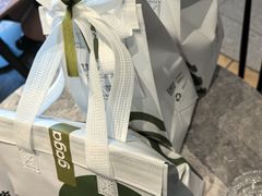 -gaga(北京新中关购物中心店)