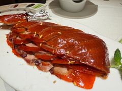 -華府Deluxe(兴业太古汇店)