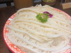 -楠火锅(哈尔滨金爵万象店)