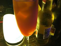 -来吧0519民谣酒吧