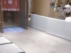 -家舍沐浴生活馆