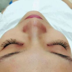 点击看大图 android_upload_pic-EMILY艾枚莉美甲美睫·美颜·现磨咖啡