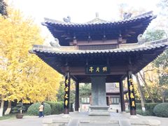-包公祠