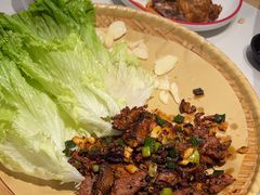 -大厨小馆(华阳城店)