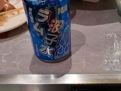-一绪に寿喜烧(虹悦城店)