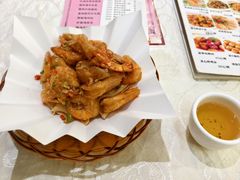 -荣华楼
