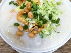 -百福麵家(新馬路店)