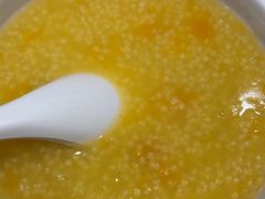 -甲乙饼·手工牛肉饼(东方广场店)
