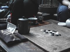 -悟饮门市景店
