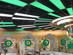 -青花椒花椒鱼(合生汇店)