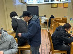 -和记粉馆(湘春路店)