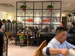 -三天打鱼(奥体店)