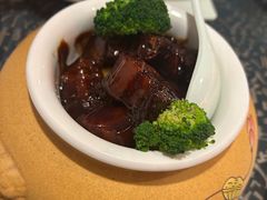 -烟雨江南(幸福街店)