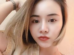 -合和大唐足道·泰式·SPA (凤城五路店)