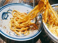 -正兴广场(人民中路店)