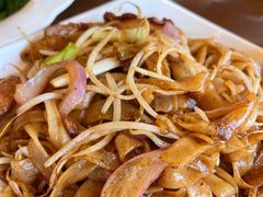 -日昌餐馆(亦庄店)