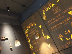 -猛料鸭仔饭(赤坎店)