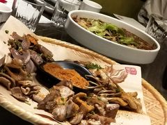 -辛香汇(大华第一坊店)